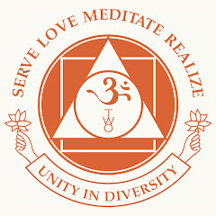 Sivananda Yoga Europeアイコン画像