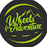 9b4yhmyLVgg-channel-avatar-Wheels for Adventure