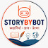 rrIfipLwJTQ-channel-avatar-Story By Bot