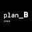 plan_B