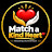 @matchakindheart