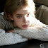 id6VCIzo2T0-channel-avatar-EtherealDreamTales