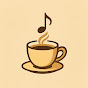 Golden Jazz Café logo