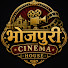 0A_u-0TffXA-channel-avatar-Bhojpuri Cinema House