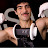 Ricky Odriosola ASMR