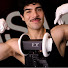_Gk_1g0_l-A-channel-avatar-Ricky Odriosola ASMR