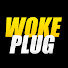 yh8ca8JDK64-channel-avatar-Woke Plug