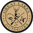 wgeX5tQdPvY-channel-avatar-Great Lakes Outdoors