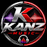 X6ci4CEo6i8-channel-avatar-KANZ MUSIC