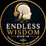 aKHolKEolhc-channel-avatar-Endless Wisdom Audio