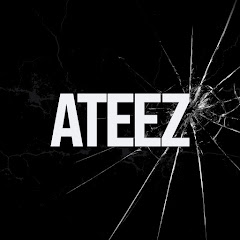 ATEEZ