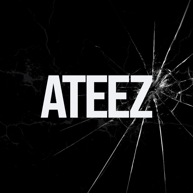 ATEEZ
