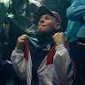 Автор