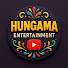 g-2B4CI2cvc-channel-avatar-Hungama Entertainment