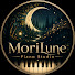 uqxRtn0Xl-A-channel-avatar-MoriLune Piano Studio