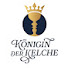 8xWtpIibeNE-channel-avatar-KÖNIGIN DER KELCHE®