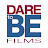 Dare to Be Films