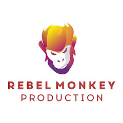 Rebel Monkey net worth