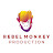 Rebel Monkey Production
