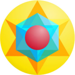 UnderstandingConspiracy net worth