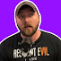 0_Zkau7ba_s-channel-avatar-Unnecessary Rambling 