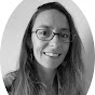 AURELIE PASCAREL - Voyager-Famille