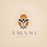 m8Bropxwzeg-channel-avatar-Amani Collective