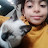 @Om_Adem555