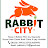 Rabbit City GV