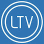 LEKLEBI TV