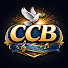 FYsp5PJvJt0-channel-avatar-Hinos da Congregação CCB