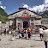 KEDARNATH DHAM