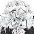 seHuln1-u3s-channel-avatar-★Zai★