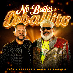 Su Majestad Mi Banda el Mexicano de Casimiro Zamudio - Topic