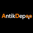CsxUXqGK0bY-channel-avatar-AntikDepoo