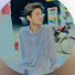 g5LAv97uepQ-channel-avatar-Mohsin Khandan 