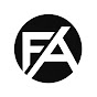 zTSUhLn9wMI-channel-avatar-Food Awesome