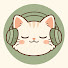 4VAPkiNAM6Q-channel-avatar-멜로우포(MellowPaws)
