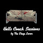 Hell’s Couch Sessions