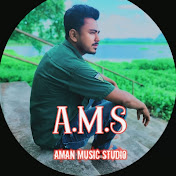 Aman Music Studio 