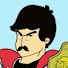 kM3mYEkphqI-channel-avatar-Chi Montana