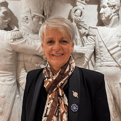 Sylvie Bonnet