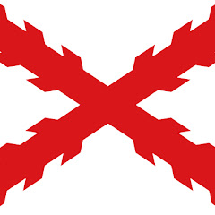 Spanish Empire