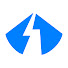 SHtz8tlavY0-channel-avatar-I Like Motorbikes