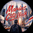 BNMTRZi4aq0-channel-avatar-Marius City Walk