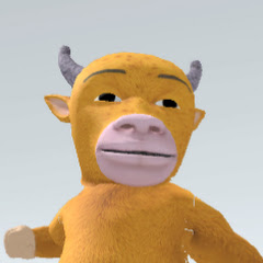 พี่คุ