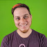 LhmjpcvtaiU-channel-avatar-The Lasercorn Channel