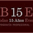MwqVdDR5dD8-channel-avatar-Jorge Torres - B15E