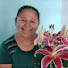_GbKIMOlwak-channel-avatar-bordados e crochês da Alserina 