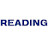@READING-ONE
